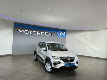 2023-Renault-Kwid-10-Dynamique_0