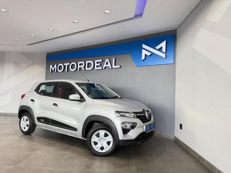 2023-Renault-Kwid-10-Dynamique_9