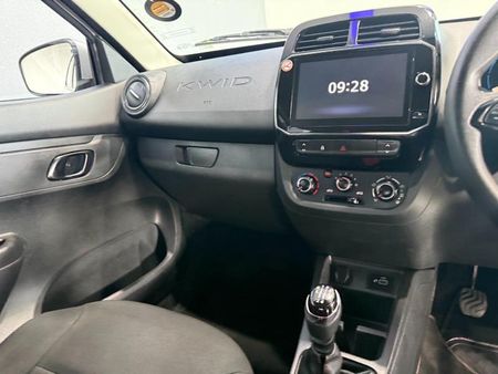 2023-Renault-Kwid-10-Dynamique_10