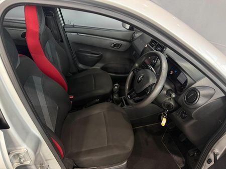 2023-Renault-Kwid-10-Dynamique_11