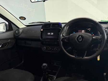 2023-Renault-Kwid-10-Dynamique_12