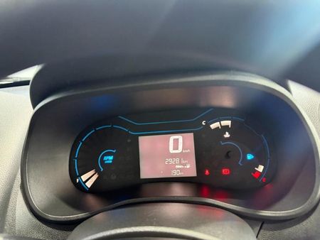 2023-Renault-Kwid-10-Dynamique_13