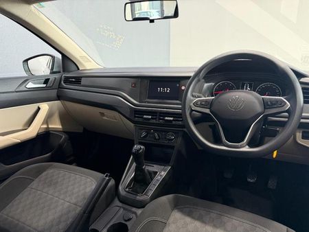 2023-Renault-Kwid-10-Dynamique_14