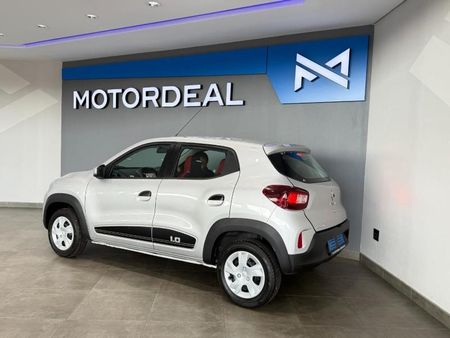 2023-Renault-Kwid-10-Dynamique_15