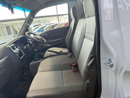 2023-Renault-Kwid-10-Dynamique_18