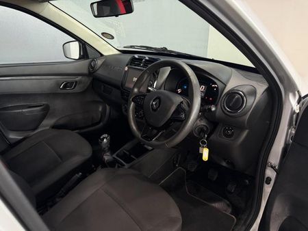 2023-Renault-Kwid-10-Dynamique_1