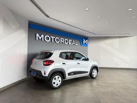 2023-Renault-Kwid-10-Dynamique_2