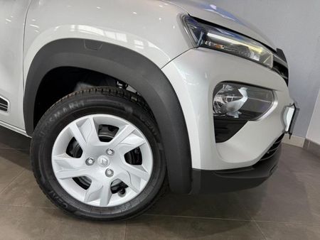 2023-Renault-Kwid-10-Dynamique_3
