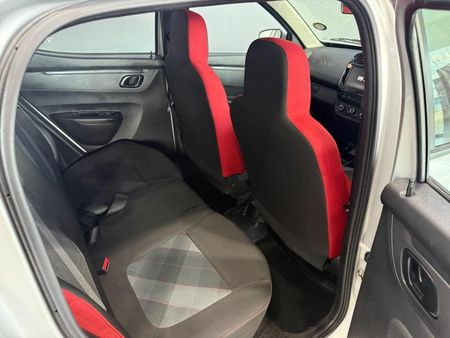 2023-Renault-Kwid-10-Dynamique_4