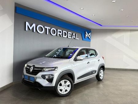 2023-Renault-Kwid-10-Dynamique_6