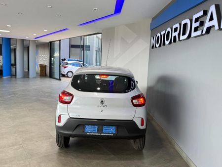 2023-Renault-Kwid-10-Dynamique_7