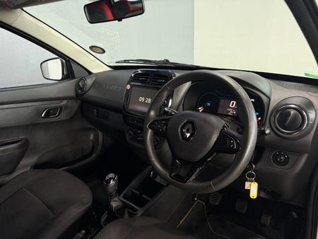 2023-Renault-Kwid-10-Dynamique_8