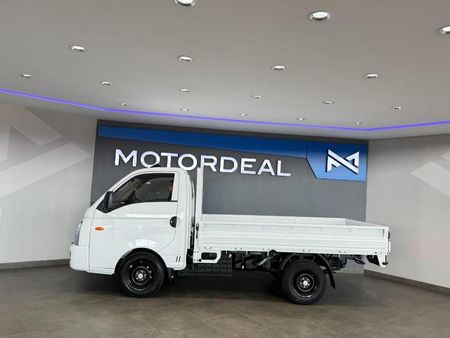 2026-Hyundai-H100-Bakkie-26D_11