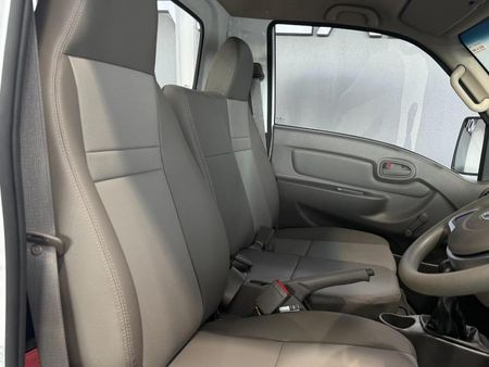 2026-Hyundai-H100-Bakkie-26D_14