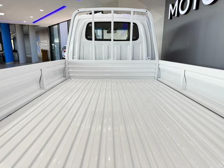 2026-Hyundai-H100-Bakkie-26D_1