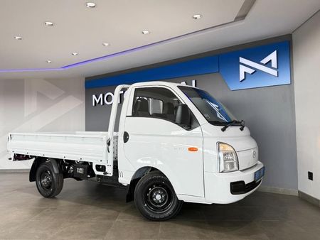 2026-Hyundai-H100-Bakkie-26D_2