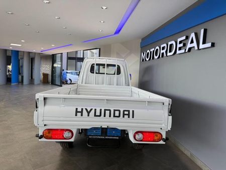 2026-Hyundai-H100-Bakkie-26D_4