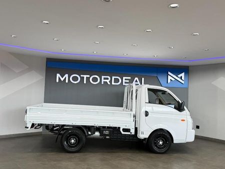 2026-Hyundai-H100-Bakkie-26D_5