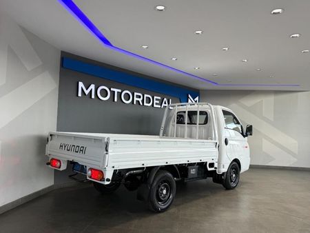 2026-Hyundai-H100-Bakkie-26D_6