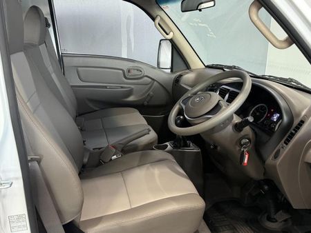 2026-Hyundai-H100-Bakkie-26D_8