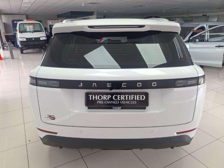 2026-Jaecoo-J5-15T-Glacier_5