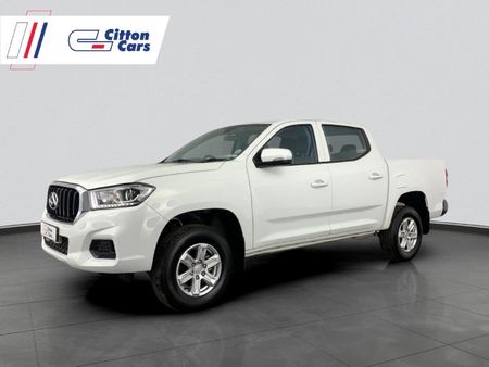 2024-LDV-T60-20TD-Elite-Auto-Double-Cab_0