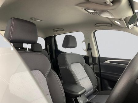 2024-LDV-T60-20TD-Elite-Auto-Double-Cab_11