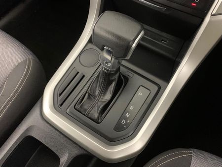 2024-LDV-T60-20TD-Elite-Auto-Double-Cab_12