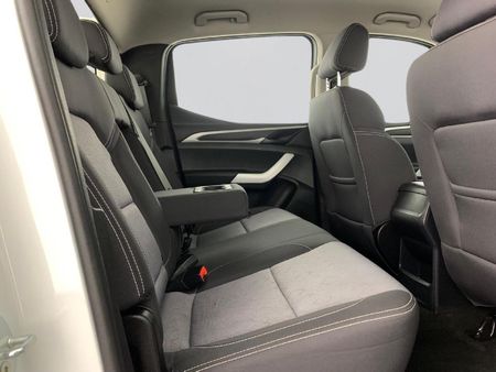 2024-LDV-T60-20TD-Elite-Auto-Double-Cab_14