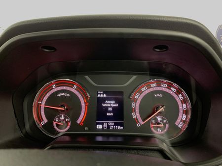 2024-LDV-T60-20TD-Elite-Auto-Double-Cab_15