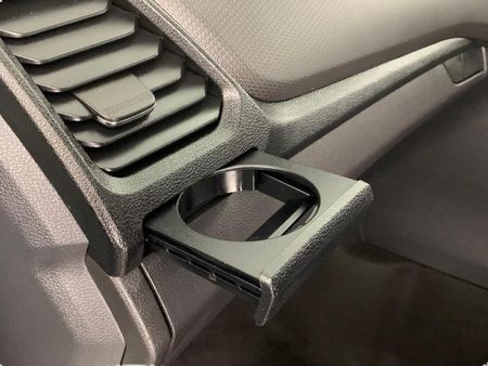 2024-LDV-T60-20TD-Elite-Auto-Double-Cab_16
