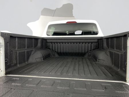 2024-LDV-T60-20TD-Elite-Auto-Double-Cab_17