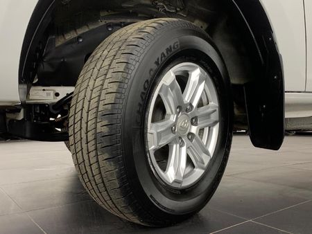 2024-LDV-T60-20TD-Elite-Auto-Double-Cab_18