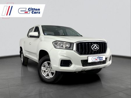 2024-LDV-T60-20TD-Elite-Auto-Double-Cab_1
