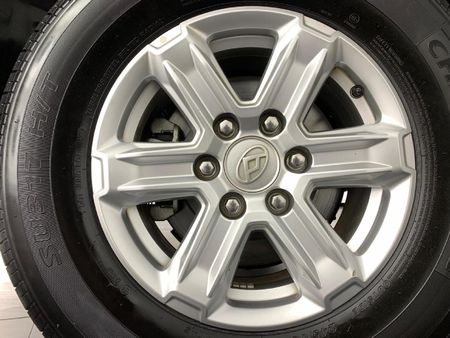 2024-LDV-T60-20TD-Elite-Auto-Double-Cab_19