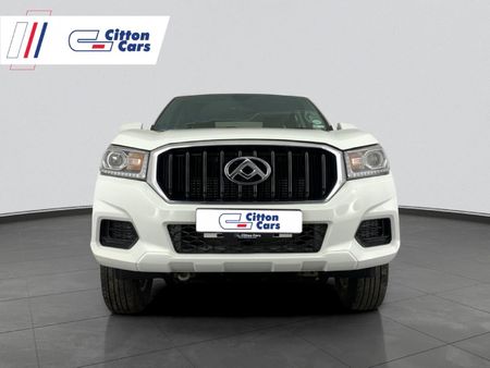 2024-LDV-T60-20TD-Elite-Auto-Double-Cab_2