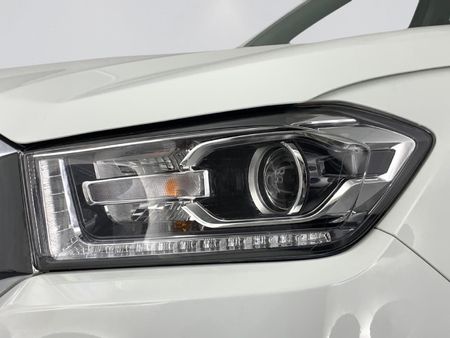 2024-LDV-T60-20TD-Elite-Auto-Double-Cab_3