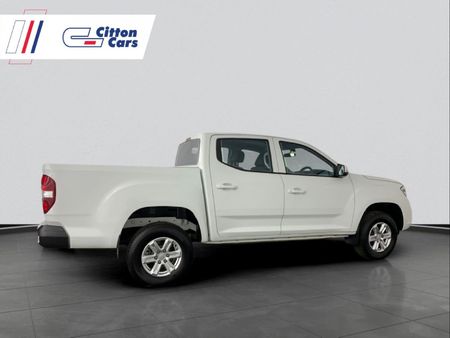 2024-LDV-T60-20TD-Elite-Auto-Double-Cab_4