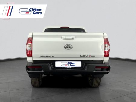 2024-LDV-T60-20TD-Elite-Auto-Double-Cab_5