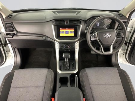 2024-LDV-T60-20TD-Elite-Auto-Double-Cab_6