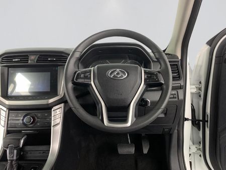 2024-LDV-T60-20TD-Elite-Auto-Double-Cab_7
