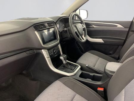 2024-LDV-T60-20TD-Elite-Auto-Double-Cab_8
