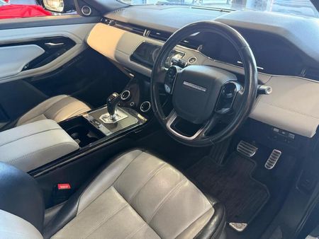 2019-Land-Rover-Range-Rover-Evoque-20-D-SE-132kW-D180_9