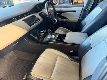 2019-Land-Rover-Range-Rover-Evoque-20-D-SE-132kW-D180_10