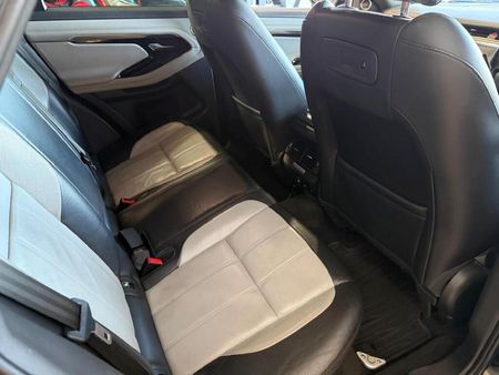 2019-Land-Rover-Range-Rover-Evoque-20-D-SE-132kW-D180_11