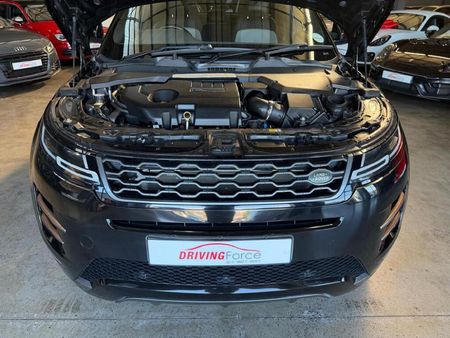 2019-Land-Rover-Range-Rover-Evoque-20-D-SE-132kW-D180_12