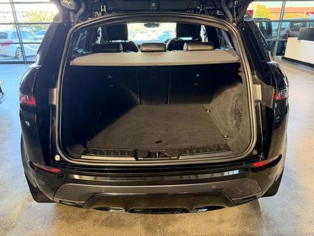 2019-Land-Rover-Range-Rover-Evoque-20-D-SE-132kW-D180_13