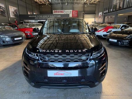 2019-Land-Rover-Range-Rover-Evoque-20-D-SE-132kW-D180_1