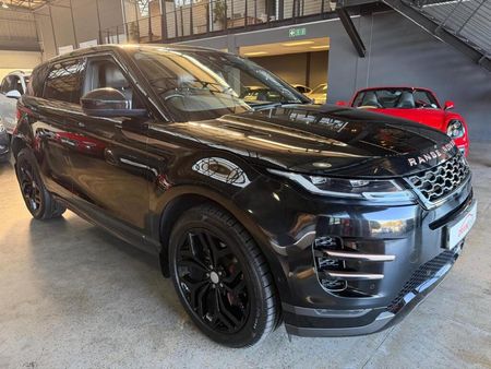 2019-Land-Rover-Range-Rover-Evoque-20-D-SE-132kW-D180_2