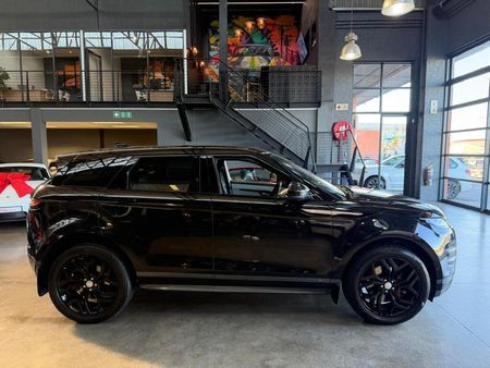 2019-Land-Rover-Range-Rover-Evoque-20-D-SE-132kW-D180_3